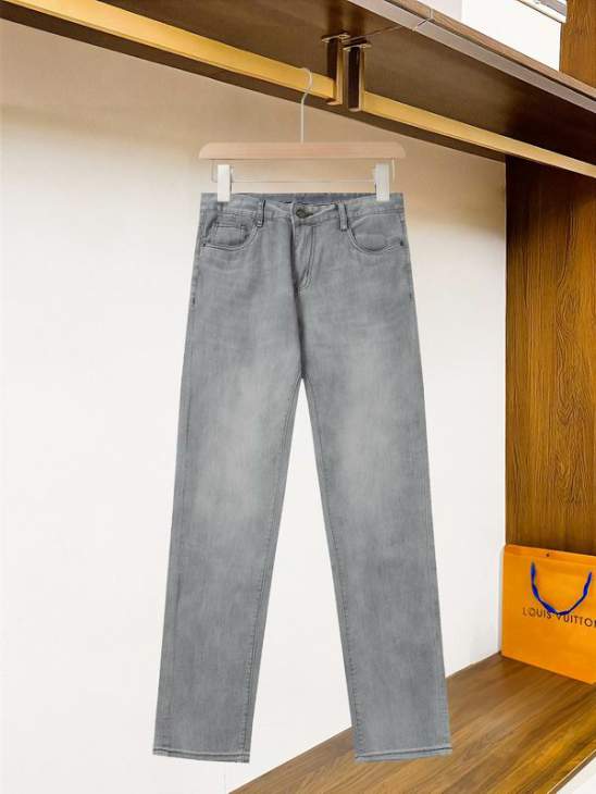 Picture of Gucci Jeans Long _SKUGuccisz28-38attr9510300